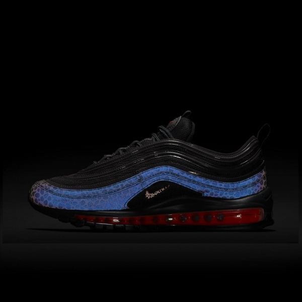 Nike Air Max 97 Se Reflective Off Noir Top Sellers, UP TO 64% OFF